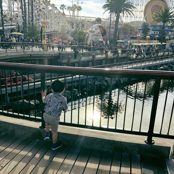 Meet your Posher, Gabriela - Picture 1 of 1